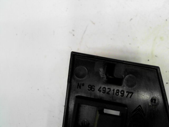 POIGNEE INT PORTE ARG