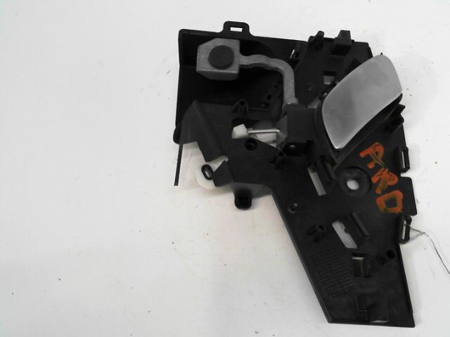 POIGNEE INT PORTE ARD