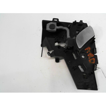 POIGNEE INT PORTE ARD