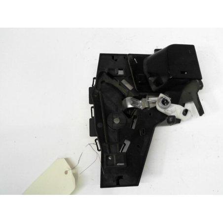 POIGNEE INT PORTE ARD