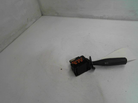 COMMANDE ESSUIE GLACE