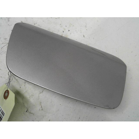 Volet de trappe carburant occasion RENAULT LAGUNA II Phase 2 - 1.6i 16v