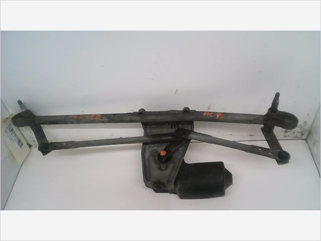 MECANISME ESSUIE-GLACE AV