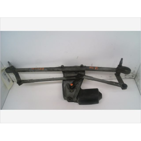 MECANISME ESSUIE-GLACE AV