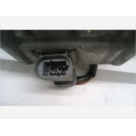 MECANISME ESSUIE-GLACE AV