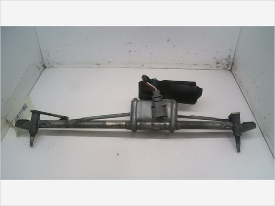 MECANISME ESSUIE-GLACE AV