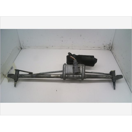 MECANISME ESSUIE-GLACE AV