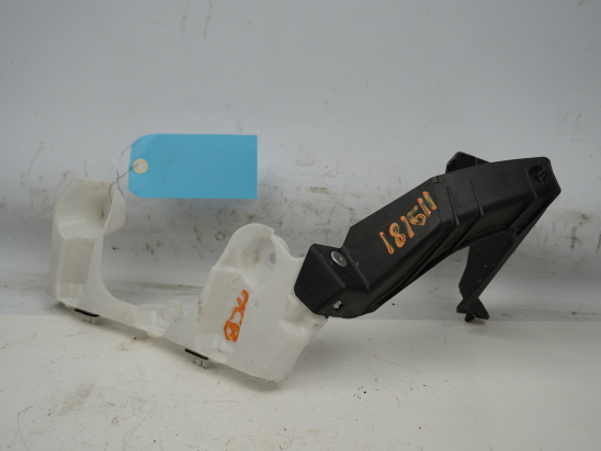 SUPPORT D PARE-CHOC AV