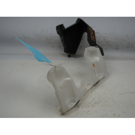 SUPPORT D PARE-CHOC AV