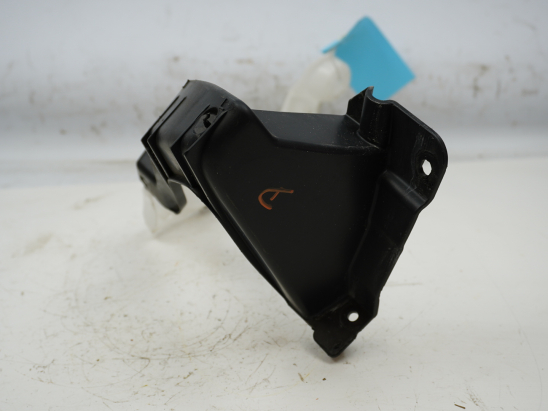 SUPPORT D PARE-CHOC AV