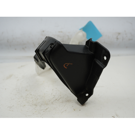 SUPPORT D PARE-CHOC AV