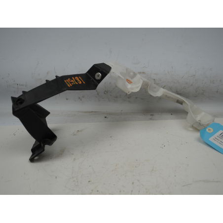 SUPPORT D PARE-CHOC AV