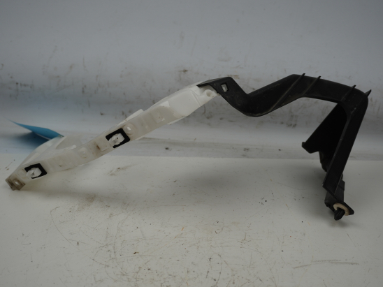 SUPPORT D PARE-CHOC AV