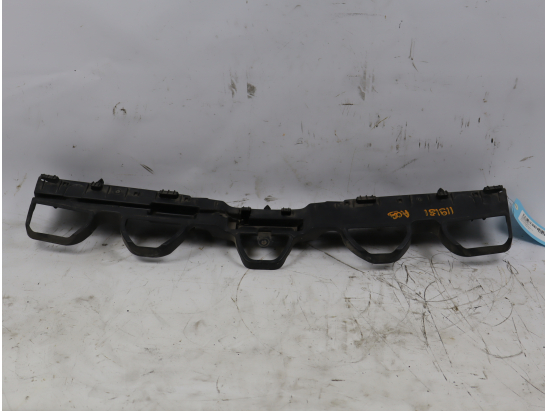 SUPPORT CENTRAL PARE-CHOC AR