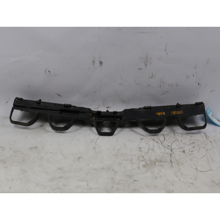 SUPPORT CENTRAL PARE-CHOC AR