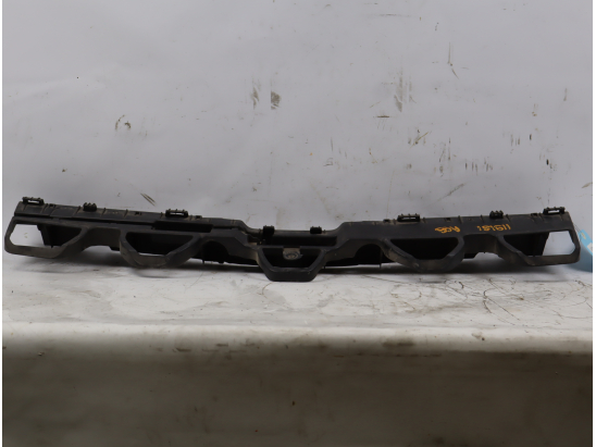 SUPPORT CENTRAL PARE-CHOC AR