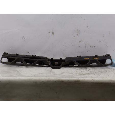 SUPPORT CENTRAL PARE-CHOC AR