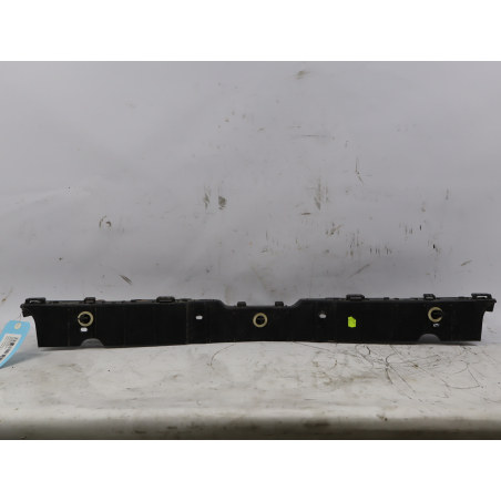 SUPPORT CENTRAL PARE-CHOC AR