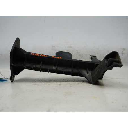 SUPPORT D PARE-CHOC AR