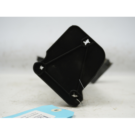 SUPPORT D PARE-CHOC AR