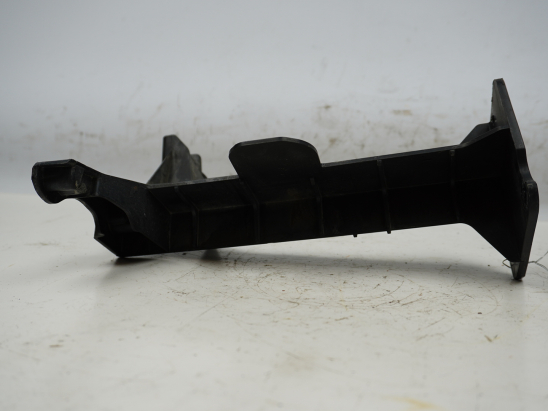 SUPPORT D PARE-CHOC AR