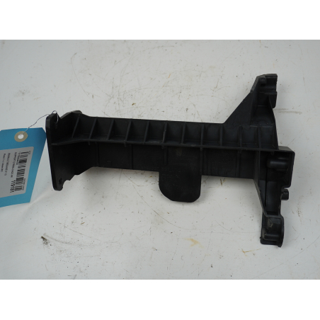 SUPPORT D PARE-CHOC AR