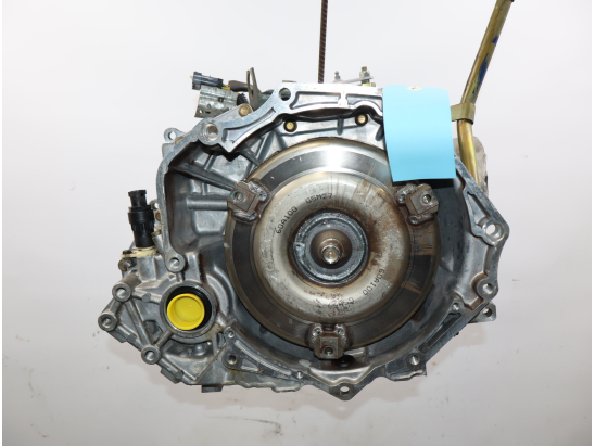 BOITE A VITESSE AUTOMATIQUE