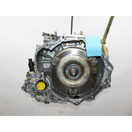 BOITE A VITESSE AUTOMATIQUE