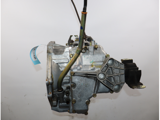 BOITE A VITESSE AUTOMATIQUE