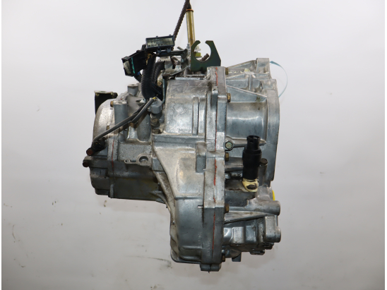 BOITE A VITESSE AUTOMATIQUE