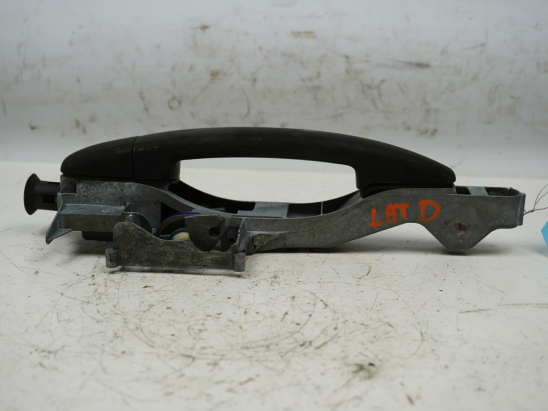 POIGNEE EXT PORTE COULISSANTE D