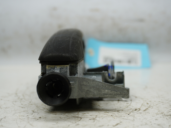 POIGNEE EXT PORTE COULISSANTE D