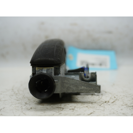 POIGNEE EXT PORTE COULISSANTE D