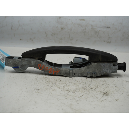 POIGNEE EXT PORTE COULISSANTE D
