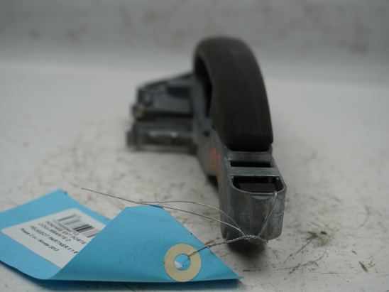 POIGNEE EXT PORTE COULISSANTE D