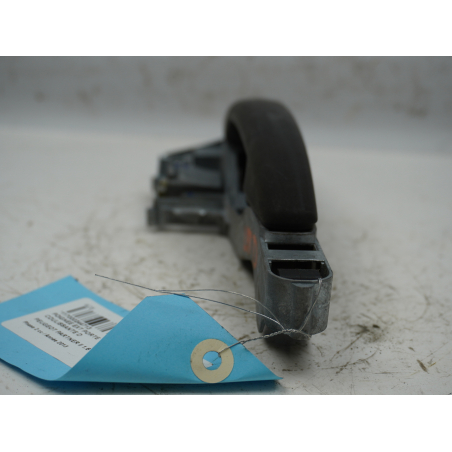 POIGNEE EXT PORTE COULISSANTE D