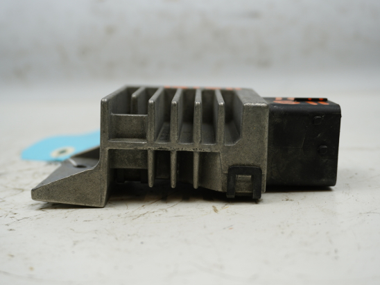 RESISTANCE DE VENTILATEUR MOTEUR