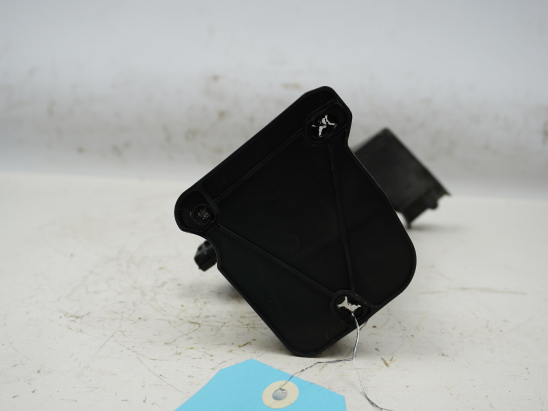 SUPPORT G PARE-CHOC AR