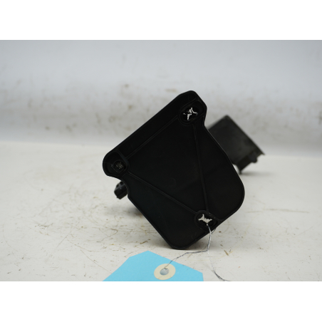 SUPPORT G PARE-CHOC AR