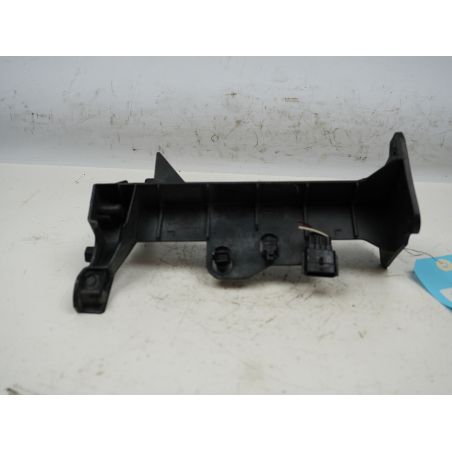 SUPPORT G PARE-CHOC AR