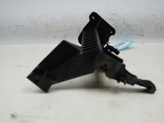 SUPPORT G PARE-CHOC AR