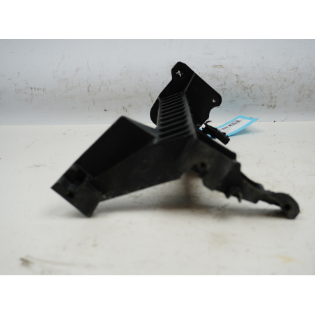 SUPPORT G PARE-CHOC AR