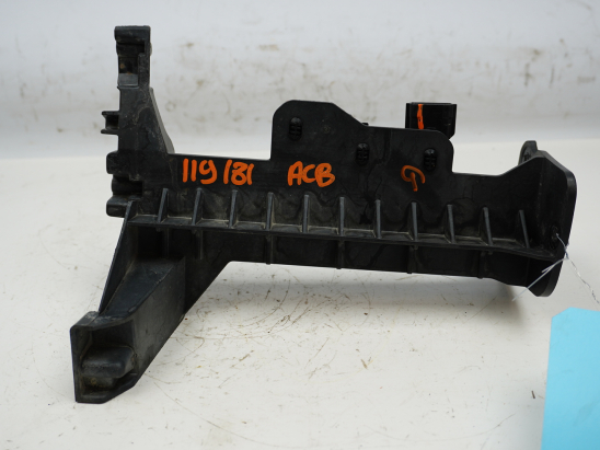 SUPPORT G PARE-CHOC AR