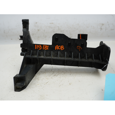 SUPPORT G PARE-CHOC AR