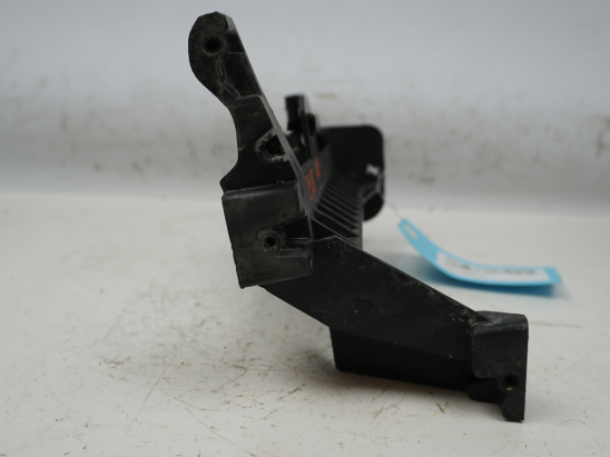 SUPPORT G PARE-CHOC AR