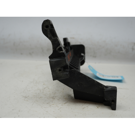 SUPPORT G PARE-CHOC AR