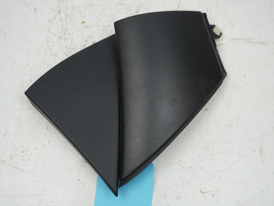 ENJOLIVEUR D'AILE AVG