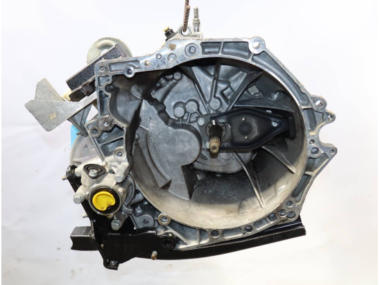 Boîte à vitesse mecanique occasion CITROEN C4 II Phase 1 - 1.6 HDI 90ch