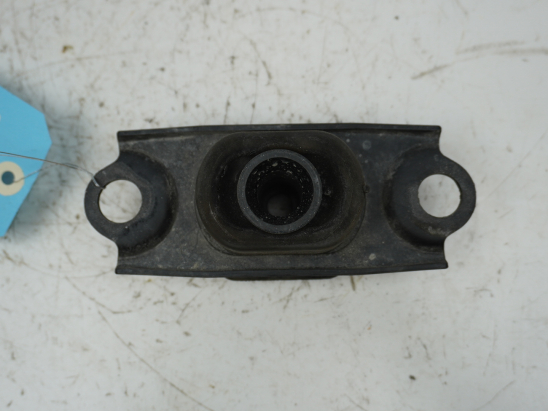 SUPPORT BOITE DE VITESSE