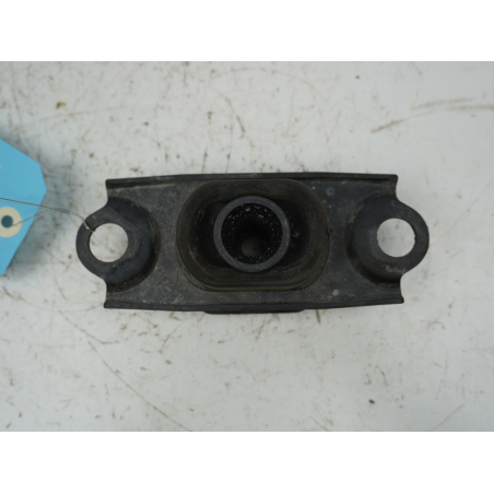 SUPPORT BOITE DE VITESSE